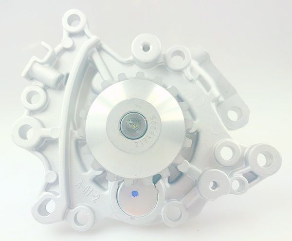 Vandens siurblys, variklio aušinimas HUTCHINSON WP378