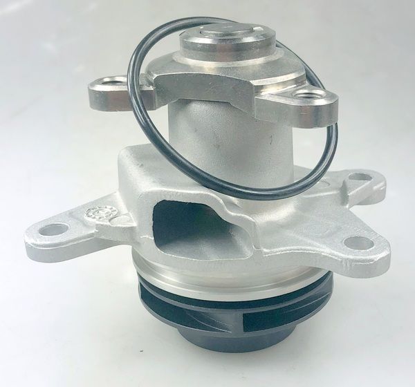 Vandens siurblys, variklio aušinimas HUTCHINSON WP379