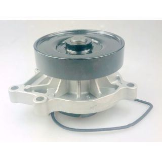 Vandens siurblys, variklio aušinimas HUTCHINSON WP381