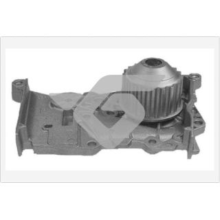 Vandens siurblys, variklio aušinimas HUTCHINSON WP43