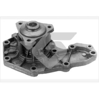 Vandens siurblys, variklio aušinimas HUTCHINSON WP80