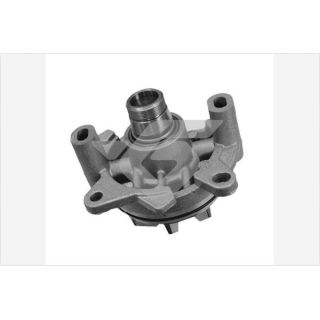 Vandens siurblys, variklio aušinimas HUTCHINSON WP86