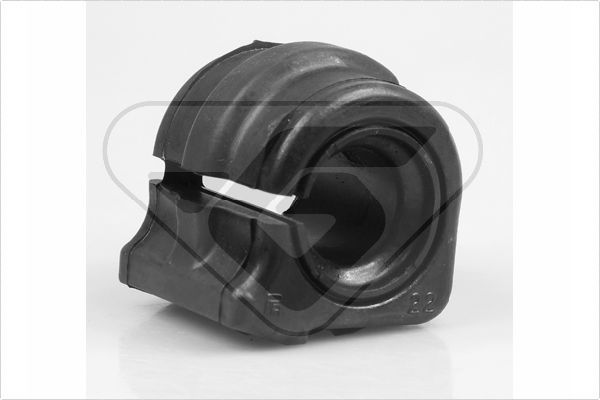 Skersinio stabilizatoriaus įvorių komplektas HUTCHINSON 563697