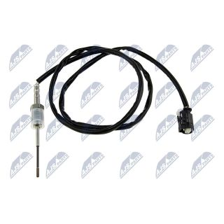 Jutiklis, išmetamųjų dujų temperatūra NTY EGT-BM-012