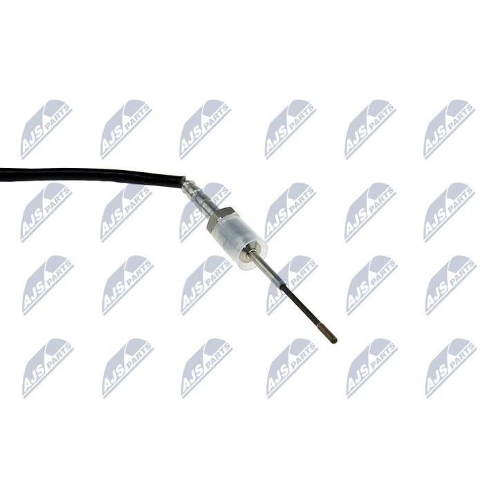 Jutiklis, išmetamųjų dujų temperatūra NTY EGT-BM-012