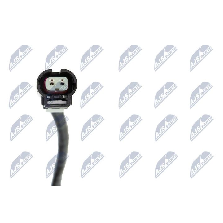 Jutiklis, išmetamųjų dujų temperatūra NTY EGT-BM-012