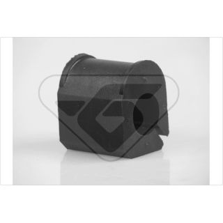 Skersinio stabilizatoriaus įvorių komplektas HUTCHINSON 590022