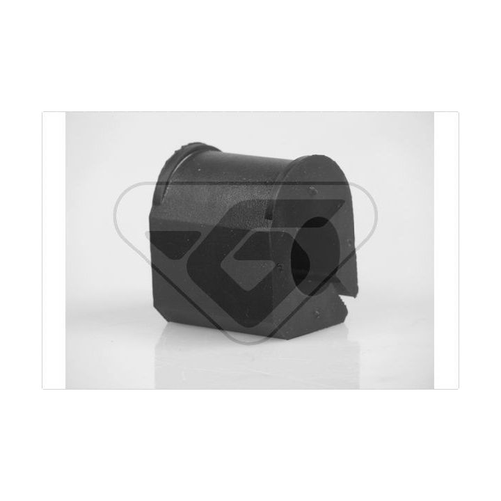 Skersinio stabilizatoriaus įvorių komplektas HUTCHINSON 590022