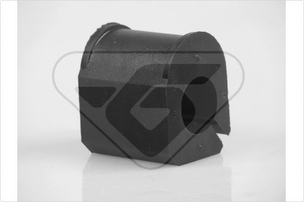 Skersinio stabilizatoriaus įvorių komplektas HUTCHINSON 590022