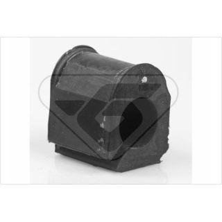 Skersinio stabilizatoriaus įvorių komplektas HUTCHINSON 590029