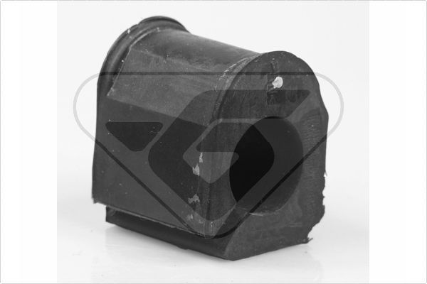 Skersinio stabilizatoriaus įvorių komplektas HUTCHINSON 590029