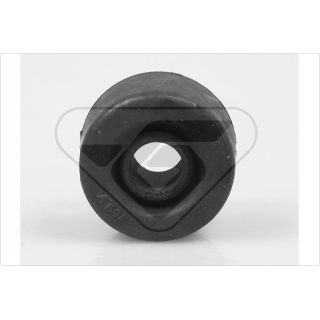 Skersinio stabilizatoriaus įvorių komplektas HUTCHINSON 590048