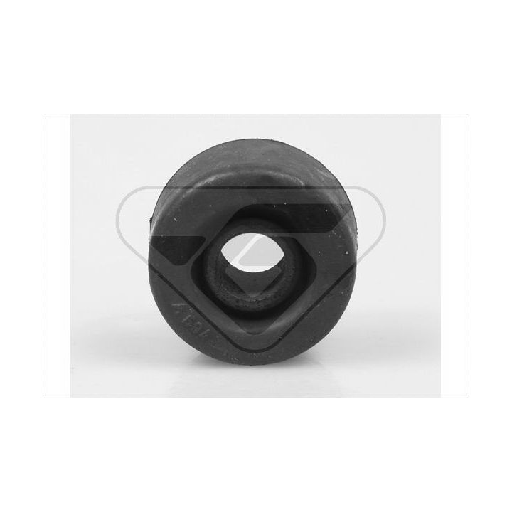 Skersinio stabilizatoriaus įvorių komplektas HUTCHINSON 590048