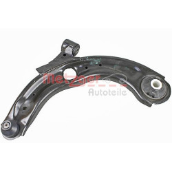 Vikšro valdymo svirtis METZGER 58114701