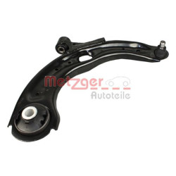 Vikšro valdymo svirtis METZGER 58114802