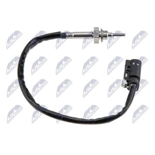 Jutiklis, išmetamųjų dujų temperatūra NTY EGT-BM-020