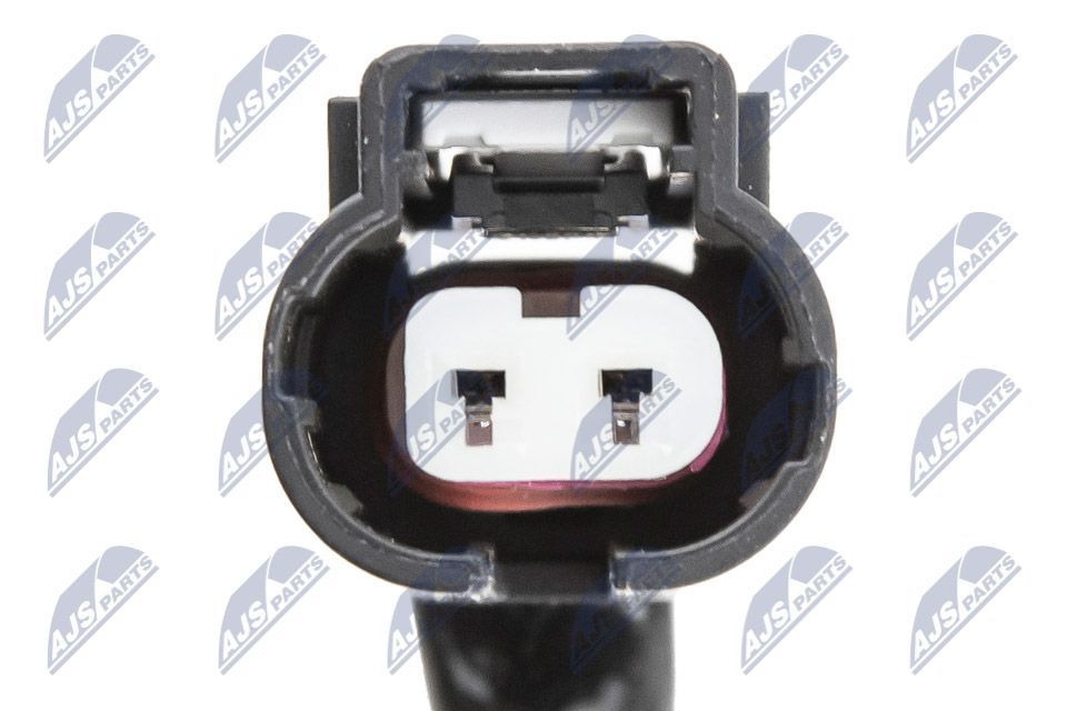 Jutiklis, išmetamųjų dujų temperatūra NTY EGT-BM-020