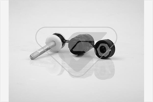 Skersinio stabilizatoriaus įvorių komplektas HUTCHINSON 590149