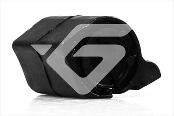 Skersinio stabilizatoriaus įvorių komplektas HUTCHINSON 590164