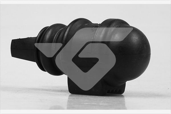 Skersinio stabilizatoriaus įvorių komplektas HUTCHINSON 590169