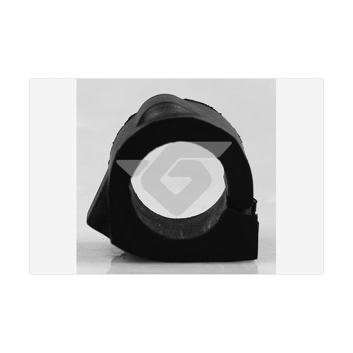 Skersinio stabilizatoriaus įvorių komplektas HUTCHINSON 590179