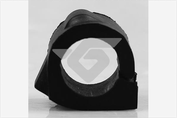 Skersinio stabilizatoriaus įvorių komplektas HUTCHINSON 590179