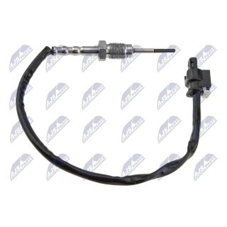 Jutiklis, išmetamųjų dujų temperatūra NTY EGT-BM-024