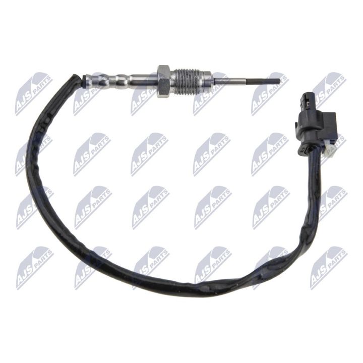 Jutiklis, išmetamųjų dujų temperatūra NTY EGT-BM-024