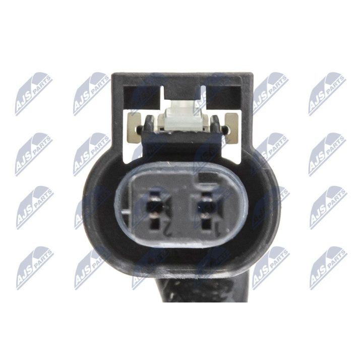 Jutiklis, išmetamųjų dujų temperatūra NTY EGT-BM-024