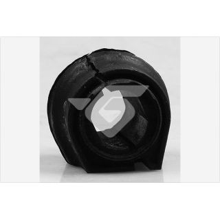 Skersinio stabilizatoriaus įvorių komplektas HUTCHINSON 590201