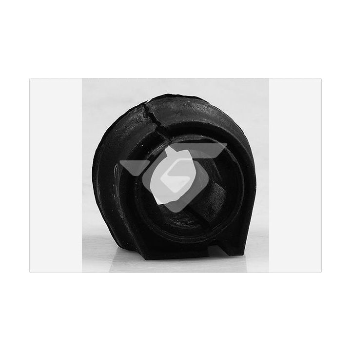 Skersinio stabilizatoriaus įvorių komplektas HUTCHINSON 590201