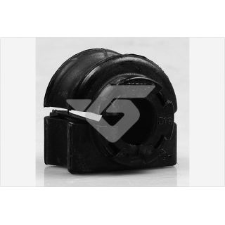 Skersinio stabilizatoriaus įvorių komplektas HUTCHINSON 590211