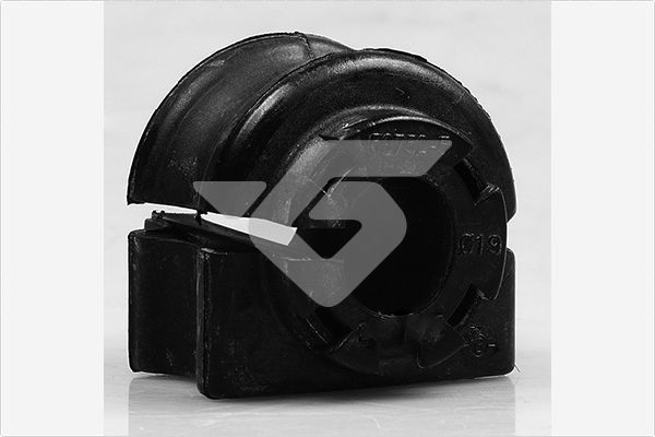 Skersinio stabilizatoriaus įvorių komplektas HUTCHINSON 590211