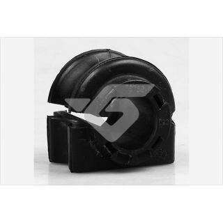 Skersinio stabilizatoriaus įvorių komplektas HUTCHINSON 590212