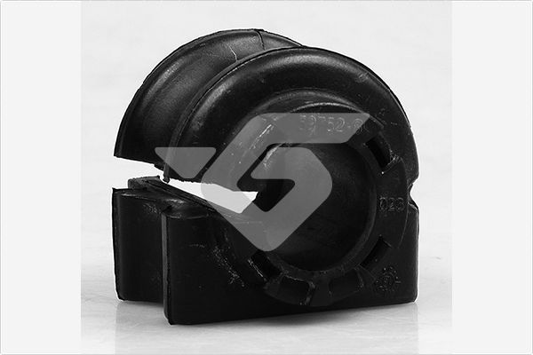 Skersinio stabilizatoriaus įvorių komplektas HUTCHINSON 590212