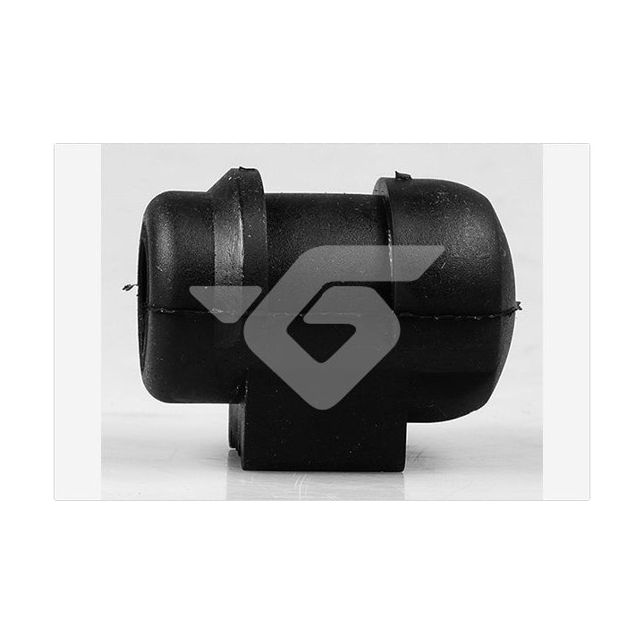 Skersinio stabilizatoriaus įvorių komplektas HUTCHINSON 590225