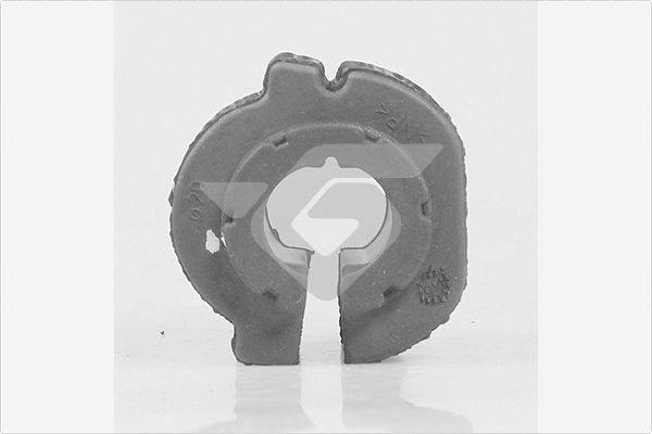 Skersinio stabilizatoriaus įvorių komplektas HUTCHINSON 590324