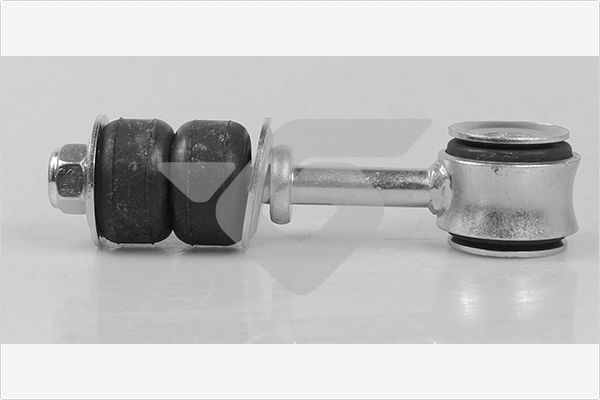 Skersinio stabilizatoriaus įvorių komplektas HUTCHINSON 590325