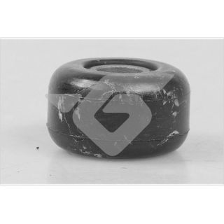 Skersinio stabilizatoriaus įvorių komplektas HUTCHINSON 590326