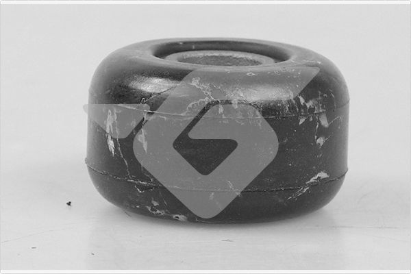 Skersinio stabilizatoriaus įvorių komplektas HUTCHINSON 590326