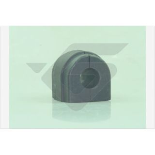 Skersinio stabilizatoriaus įvorių komplektas HUTCHINSON 590352