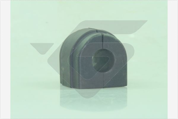 Skersinio stabilizatoriaus įvorių komplektas HUTCHINSON 590352