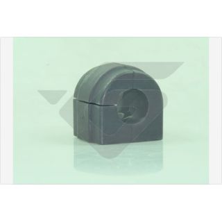 Skersinio stabilizatoriaus įvorių komplektas HUTCHINSON 590353