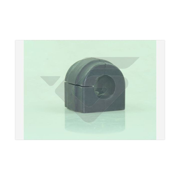 Skersinio stabilizatoriaus įvorių komplektas HUTCHINSON 590353