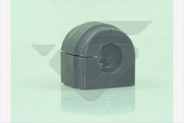 Skersinio stabilizatoriaus įvorių komplektas HUTCHINSON 590353