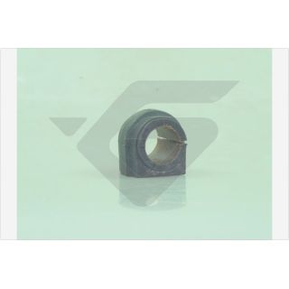 Skersinio stabilizatoriaus įvorių komplektas HUTCHINSON 590355