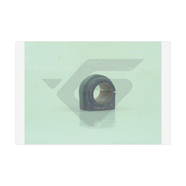 Skersinio stabilizatoriaus įvorių komplektas HUTCHINSON 590355