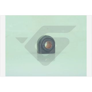 Skersinio stabilizatoriaus įvorių komplektas HUTCHINSON 590357