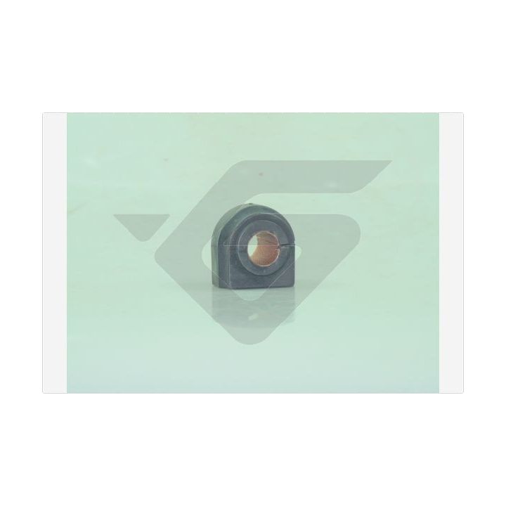 Skersinio stabilizatoriaus įvorių komplektas HUTCHINSON 590357