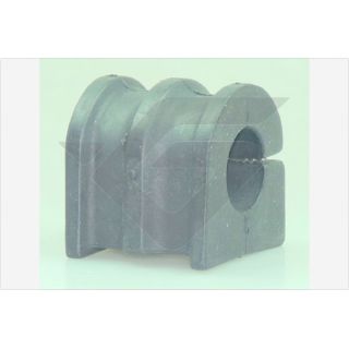 Skersinio stabilizatoriaus įvorių komplektas HUTCHINSON 590377